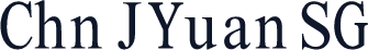 Chn JYuan SG