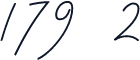 179-2