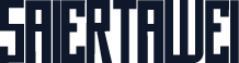 SAIERTAWEI