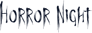 Horror Night