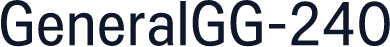GeneralGG-240