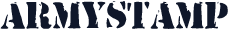 ArmyStamp