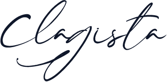 Clagista