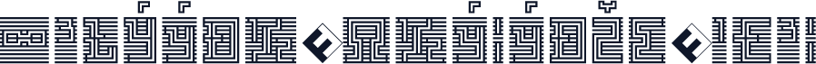 Archian-InitialExpert