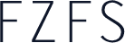 FZFS