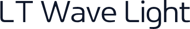 LT Wave Light