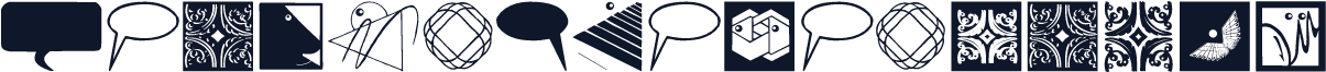 DesignElementsTwo