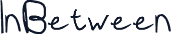 InBetween