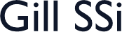 Gill SSi