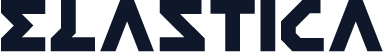 ELASTICA