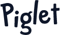 Piglet