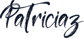 Patriciaz
