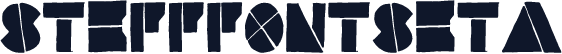 StefffontSetA