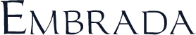 Embrada