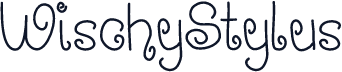 WischyStylus