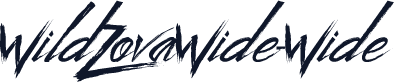 WildZovaWide-Wide