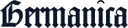 Germanica