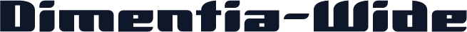Dimentia-Wide
