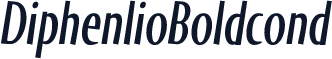 DiphenlioBoldcond