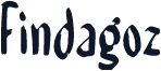 Findagoz