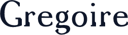 Gregoire