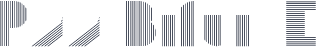 P22 Bifur E