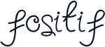 fositif