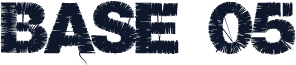 Base 05