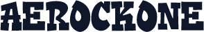 AerockOne