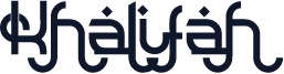 Khalifah