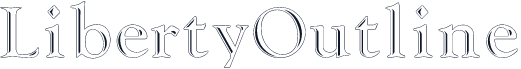 LibertyOutline