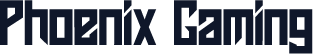 Phoenix Gaming