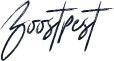 Boostpest