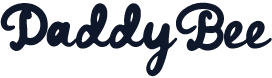 DaddyBee