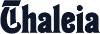 Thaleia