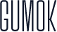 Gumok