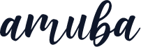 amuba