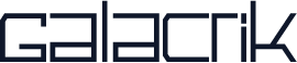 Galactik