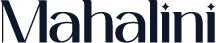 Mahalini