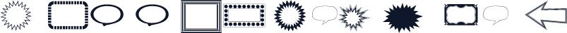 Commercial Pi 2