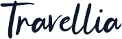 Travellia