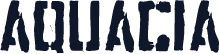 Aquacia