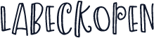 LabeckOpen