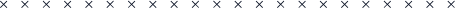 EuropaGrotesqueBoldTab