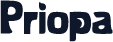 Priopa