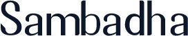 Sambadha