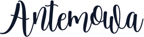 Antemowa