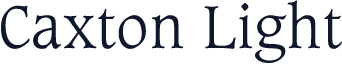 Caxton Light