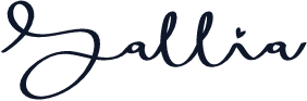 Sallia
