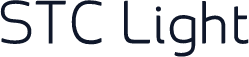 STC Light